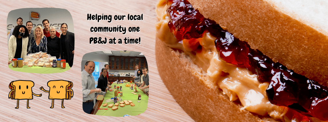 Community Image