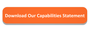 Download Our Capabilities Statement Button