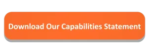 Download Our Capabilities Statement Button